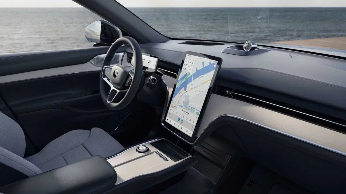 Volvo EX90 (2022-->>) (8)