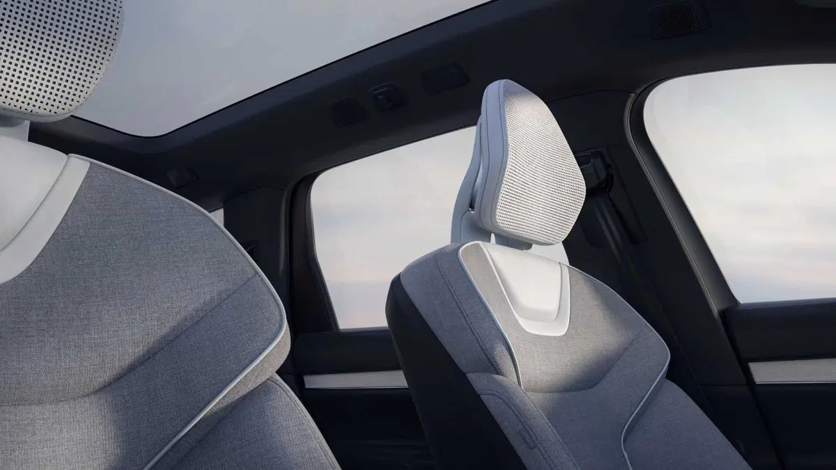 Volvo EX90 (2022-->>) (16)
