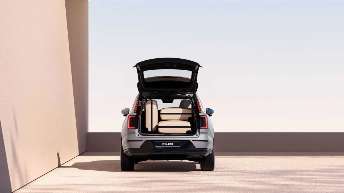 Volvo EX90 (2022-->>) (7)