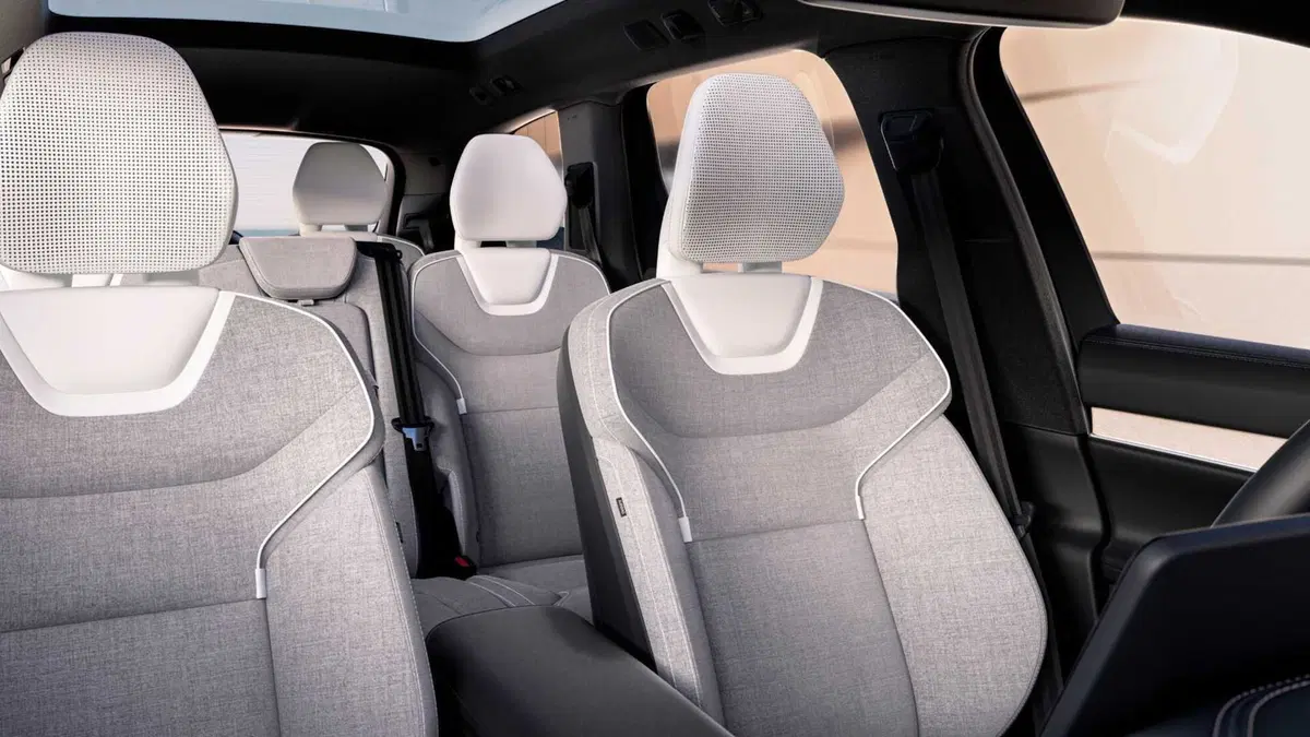 Volvo EX90 (2022-->>) (12)