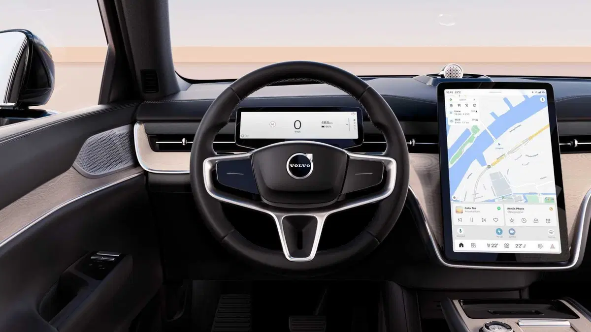 Volvo EX90 (2022-->>) (11)