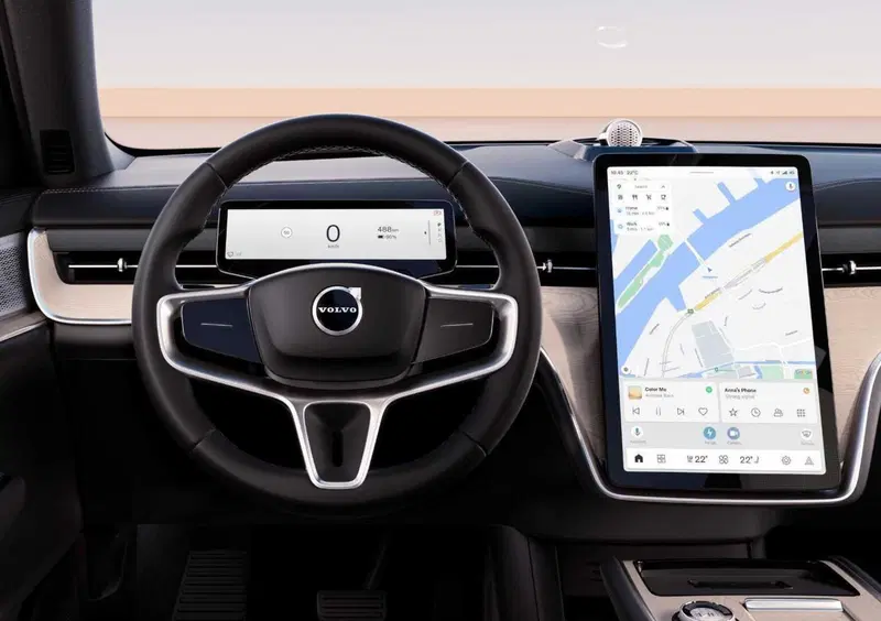 Volvo EX90 (11)