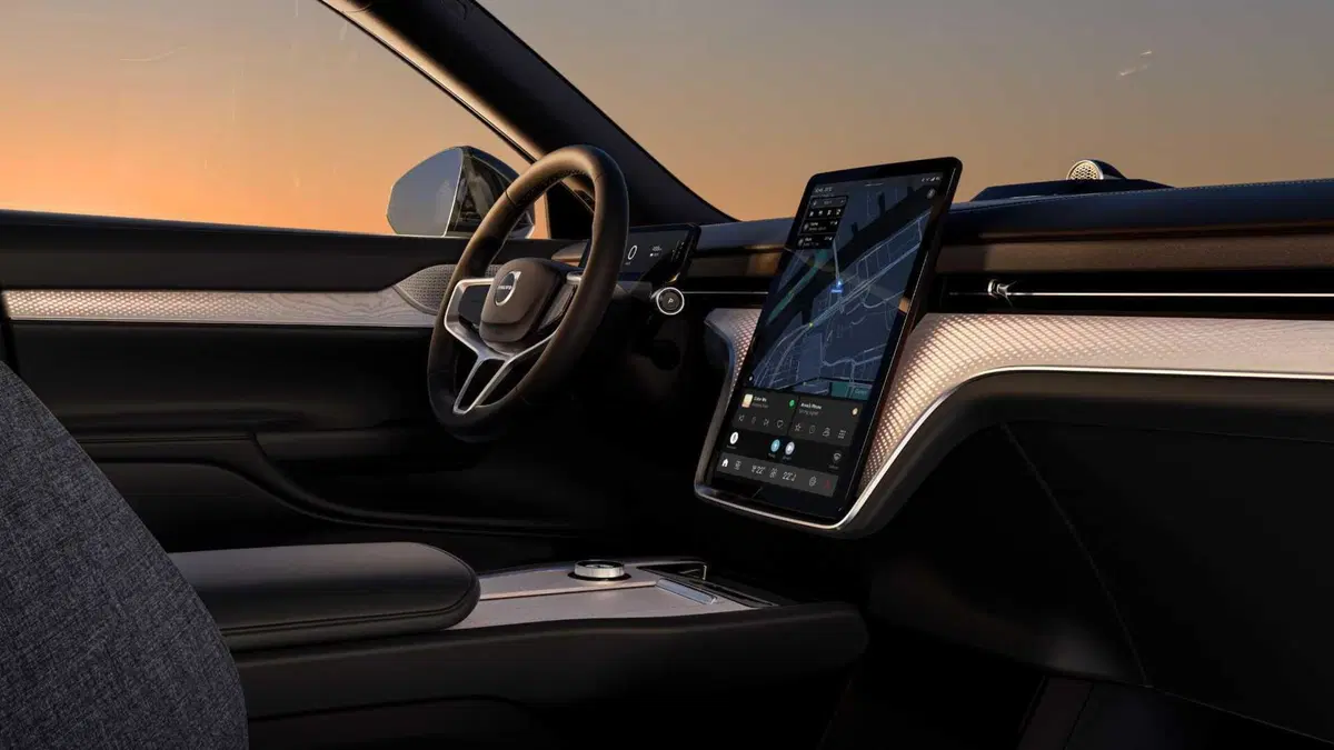Volvo EX90 (2022-->>) (9)