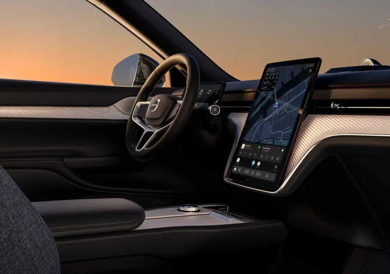 Volvo EX90 (9)