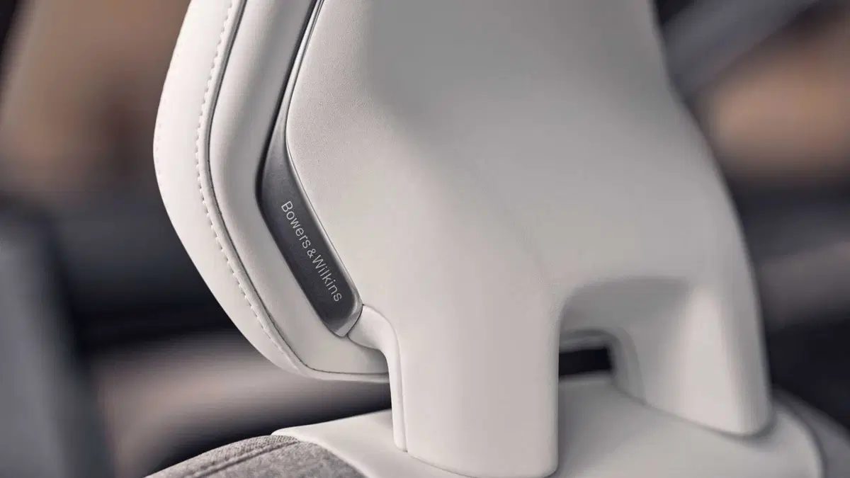 Volvo EX90 (2022-->>) (17)