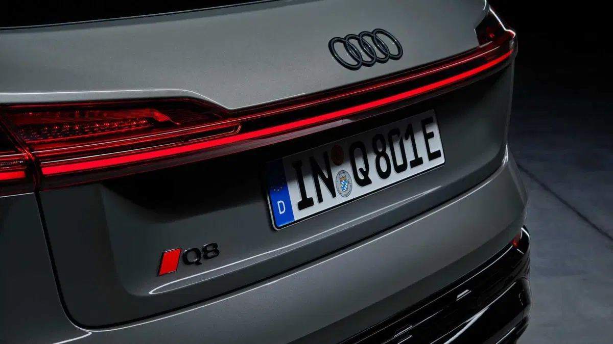 Audi Q8 (2022-25) (13)