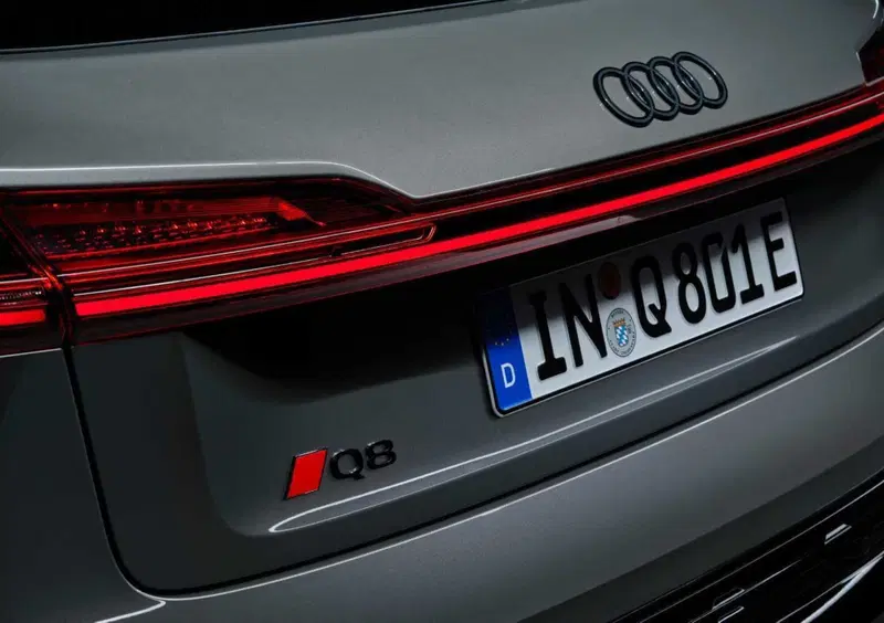 Audi Q8 (2022-25) (13)