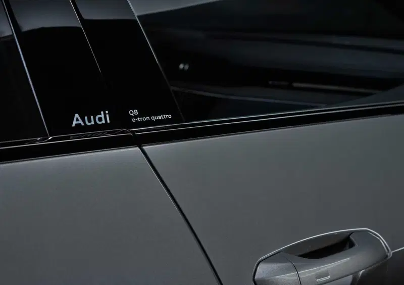 Audi Q8 (2022-25) (14)