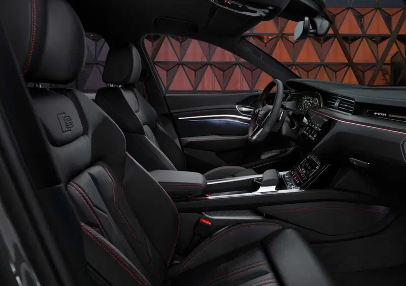 Audi Q8 (2022-25) (10)