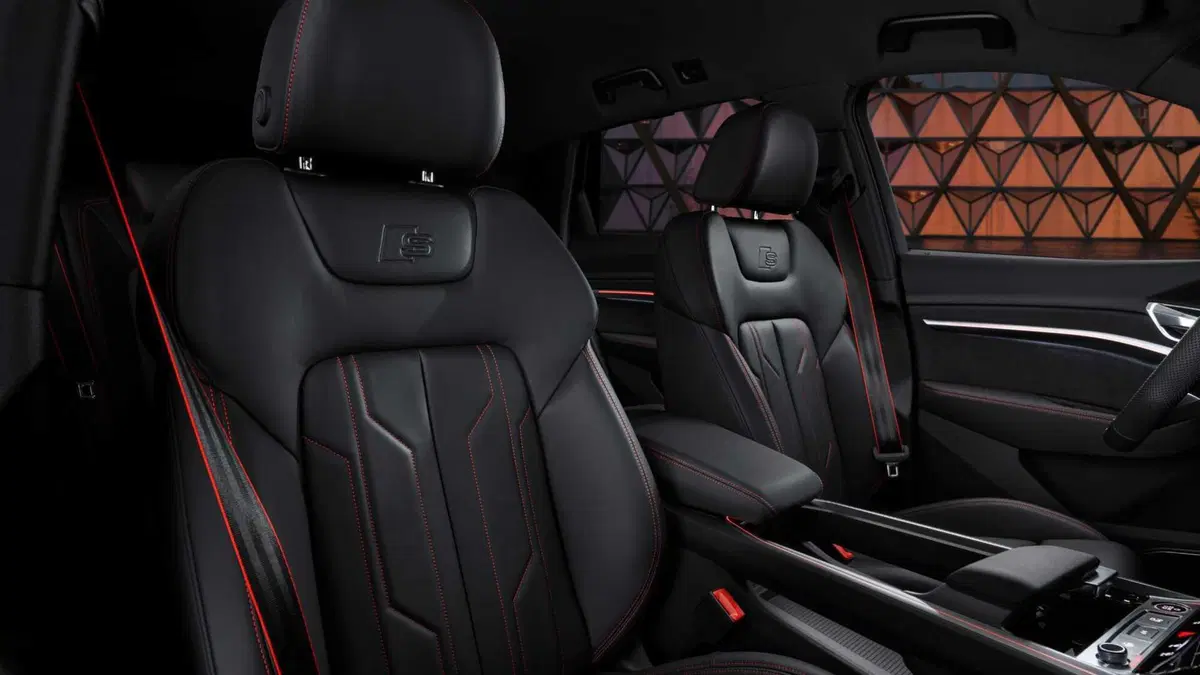 Audi Q8 (2022-25) (9)