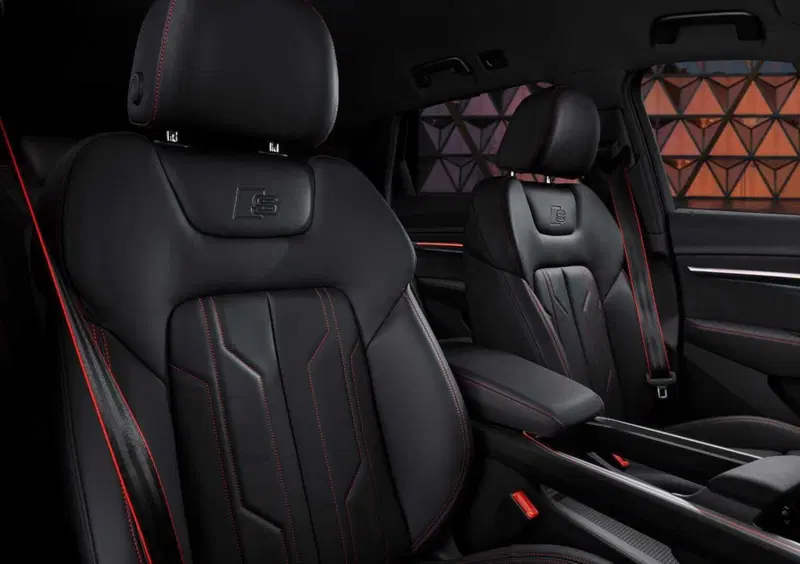 Audi Q8 (2022-25) (9)