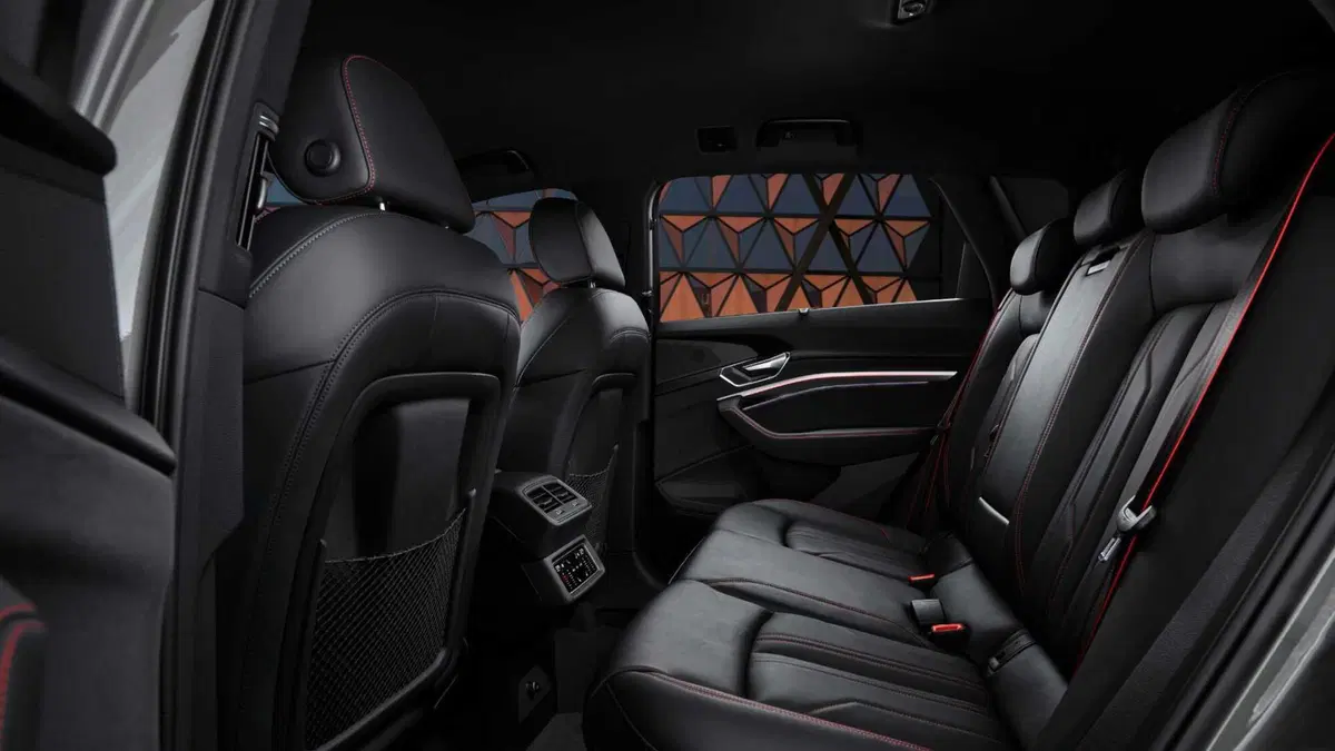 Audi Q8 (2022-25) (11)