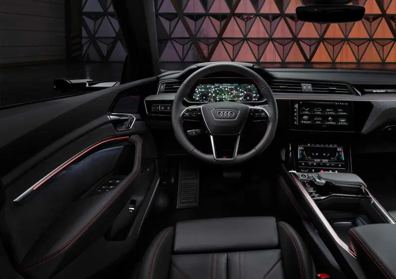 Audi Q8 (2022-25) (8)