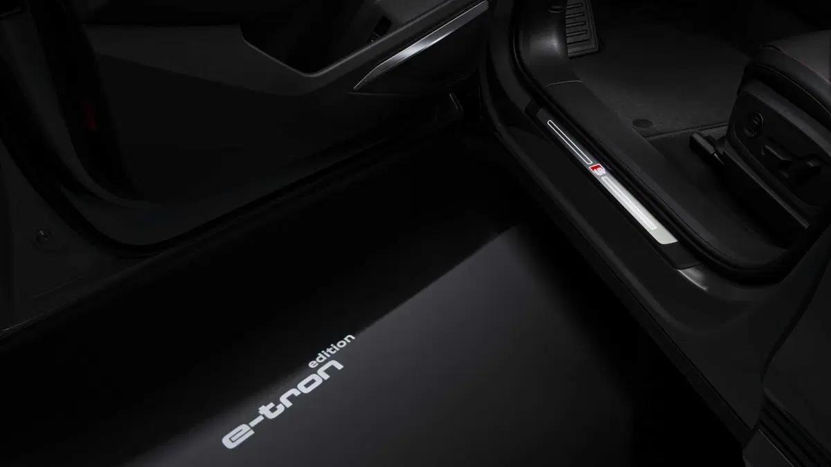 Audi Q8 (2022-25) (16)
