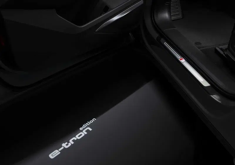 Audi Q8 (2022-25) (16)