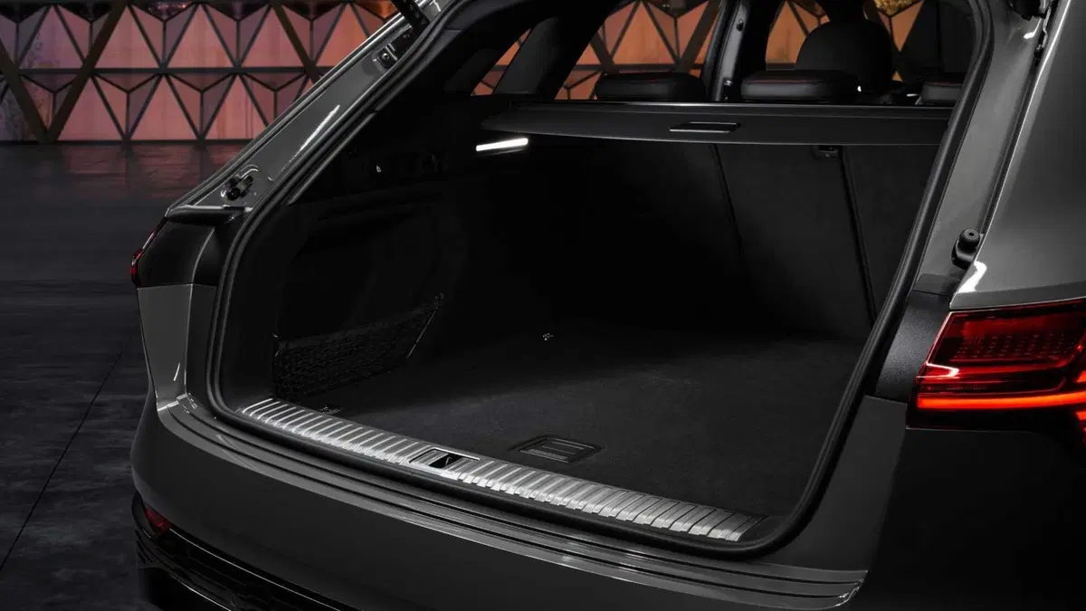 Audi Q8 (2022-25) (12)
