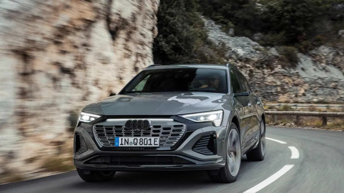 Audi Q8 (2022-25) (4)