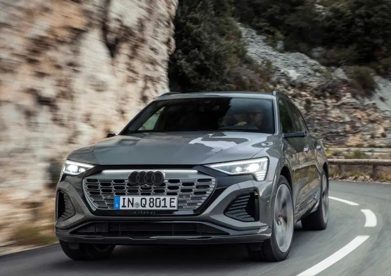 Audi Q8 (2022-25) (4)
