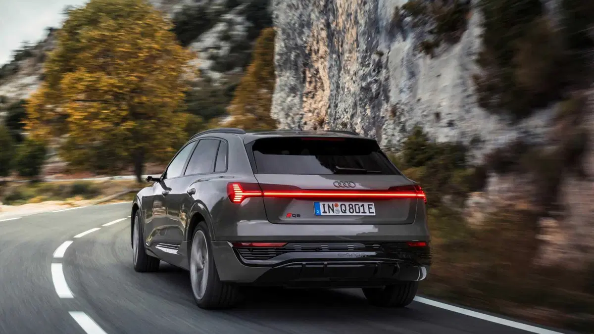 Audi Q8 (2022-25) (6)