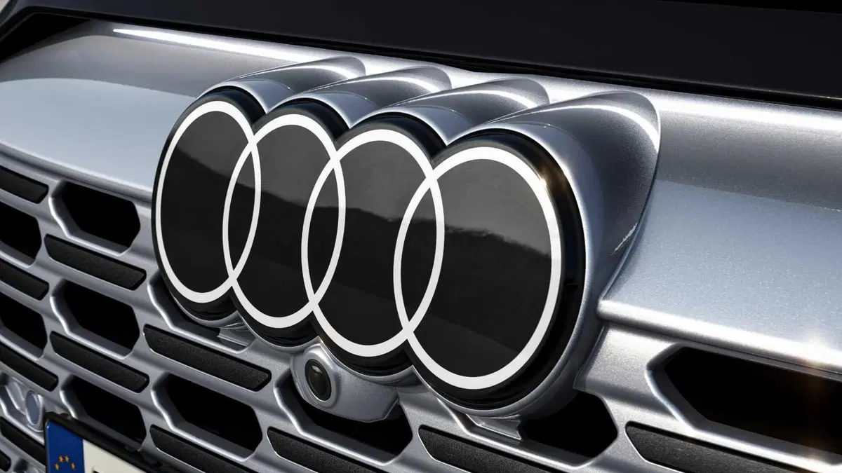 Audi Q8 Sportback Q8 e-tron 55 quattro Business Advanced (16)