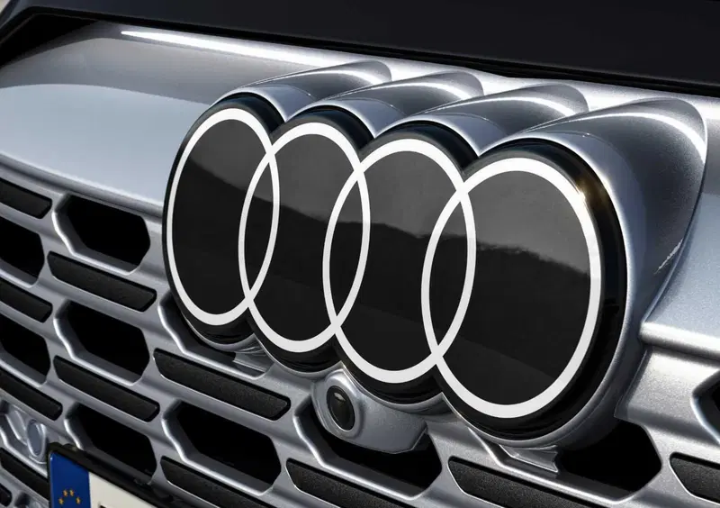 Audi Q8 Sportback (2022-25) (16)