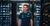 Formula 1: chi &egrave; Logan Sargeant, il nuovo pilota della Williams