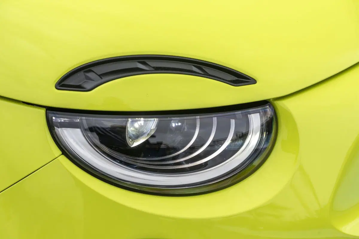 Nuova Abarth 500e: arriva la Scorpionissima BEV con il Sound Generator (9)
