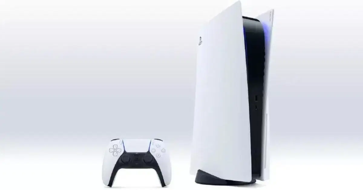 Honda fa l'auto e Sony ci mette la Playstation 5