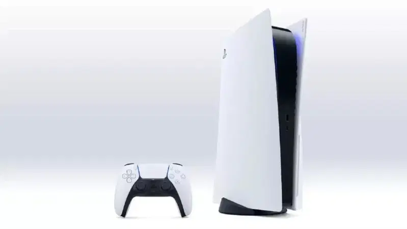 Honda fa l'auto e Sony ci mette la Playstation 5