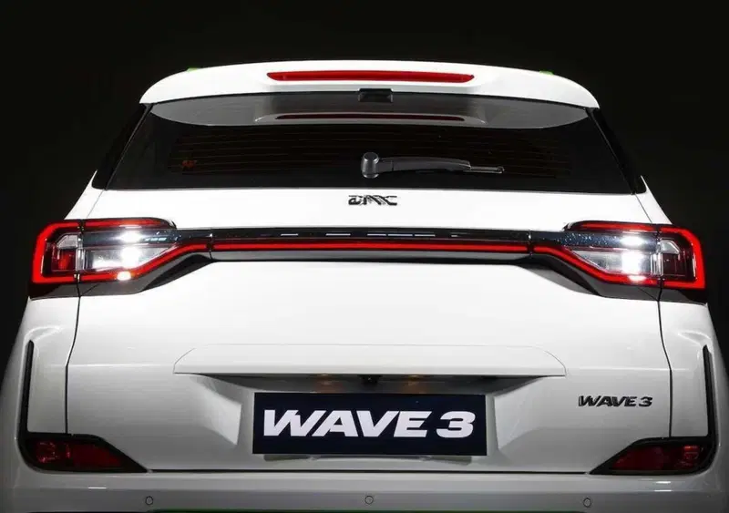 Emc Wave 3 (2022-23) (8)