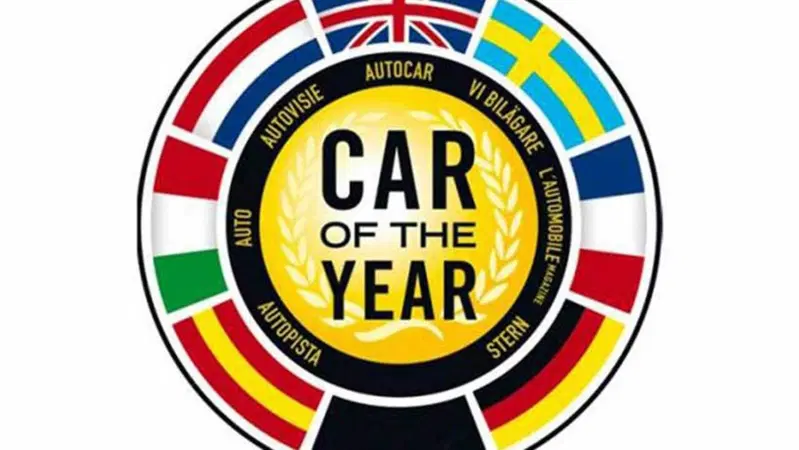 Car of the Year 2023, le finaliste: esclusa l'Alfa Romeo Tonale