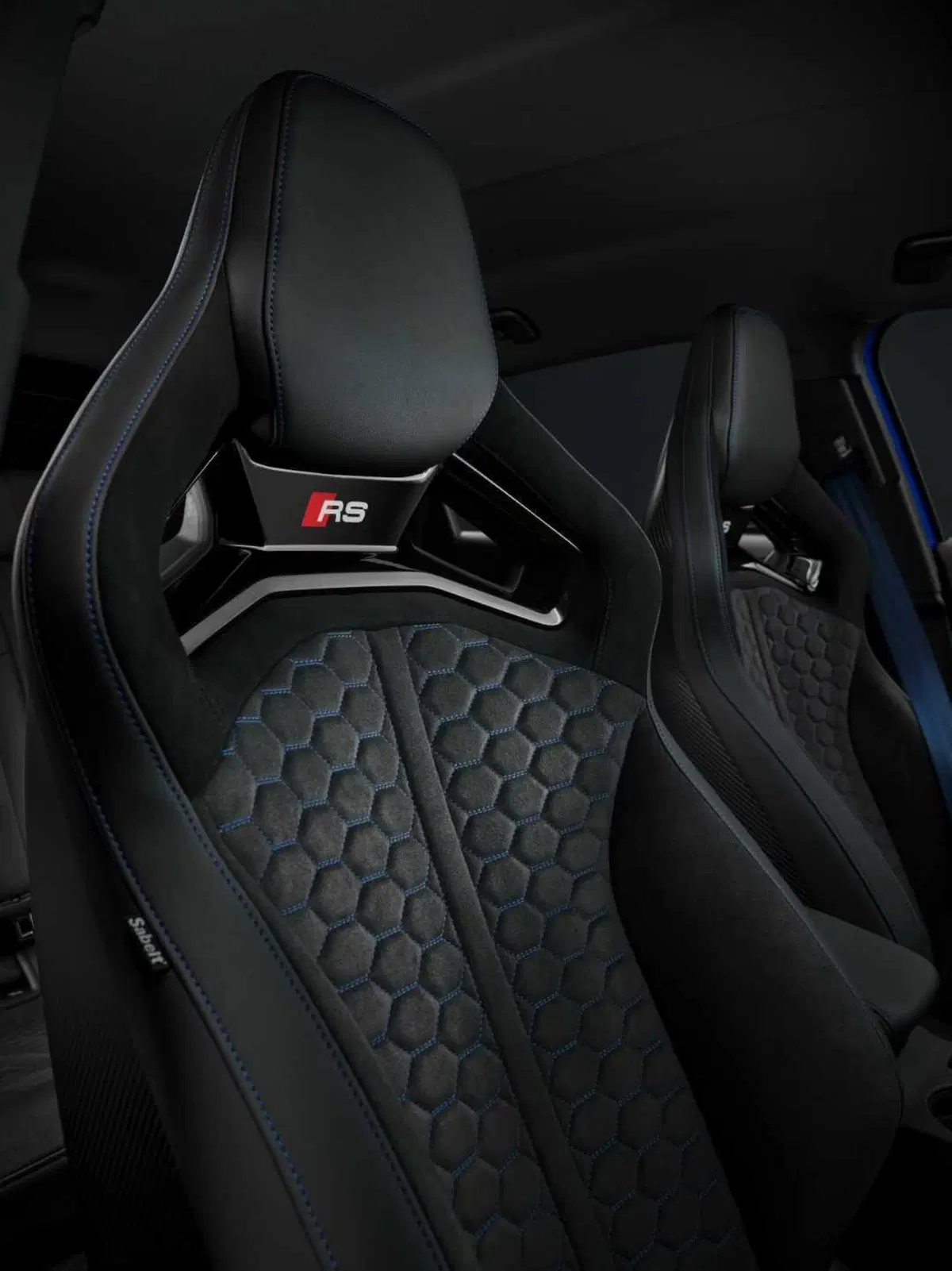 Audi RS3 Performance 2023: 407 CV per la PRINCIPESSA del traverso [VIDEO] (3)