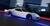 Rivoluzione Mazda: investimenti, MX-5 elettrica e zero morti nel 2040