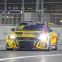 WTCR 2022, Arabia Saudita: pole per Berthon. Azcona campione del mondo
