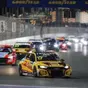 WTCR 2022, Arabia Saudita: vincono Berthon e Magnus