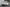 Opel Corsa 2023, ecco le foto spia del n