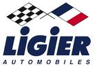 Ligier