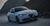 Alfa Romeo Giulia e Stelvio: accessori che non possono mancare