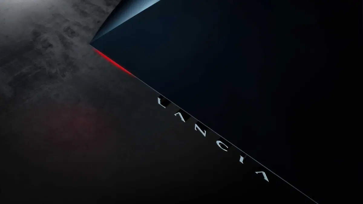 Lancia, il futuro parte dal nuovo logo, e nel 2028... [VIDEO] (11)