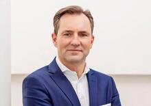 Thomas Schäfer (CEO Volkswagen): faremo una elettrica da meno di 25.000 euro