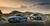 Audi RS 6 e RS 7 Performance: oltre ogni limite 