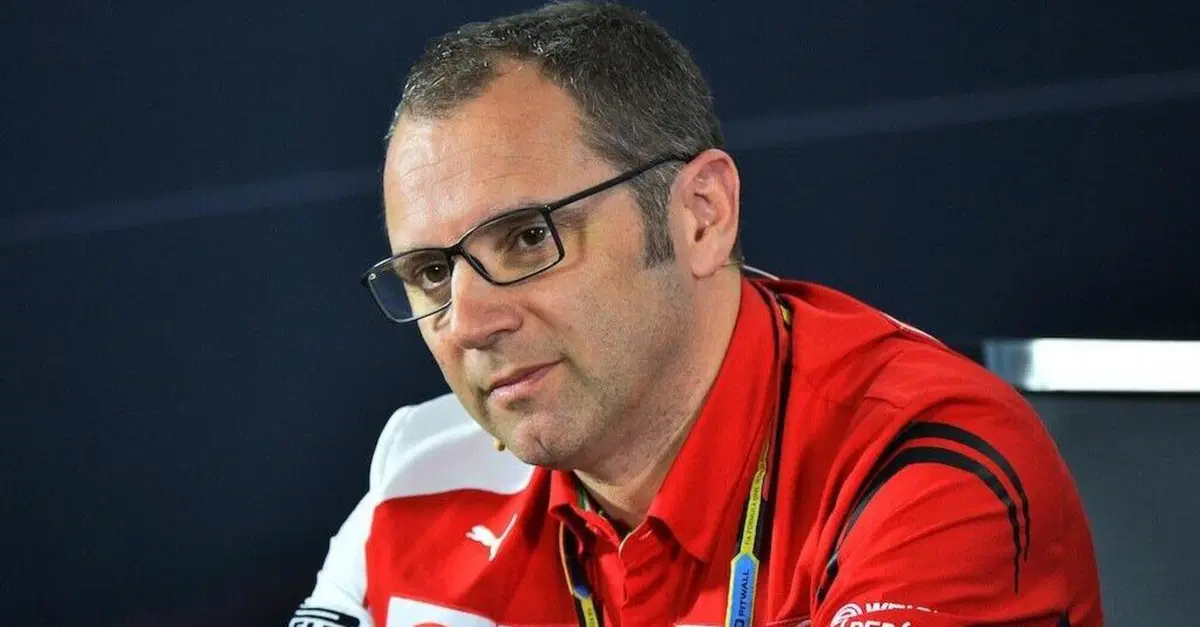 F1. Quattro team principal in dieci anni (Binotto compreso) e non solo: gli addii eccellenti della Ferrari