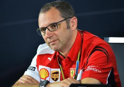 F1. Quattro team principal in dieci anni (Binotto compreso) e non solo: gli addii eccellenti della Ferrari