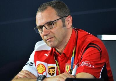 F1. Quattro team principal in dieci anni (Binotto compreso) e non solo: gli addii eccellenti della Ferrari