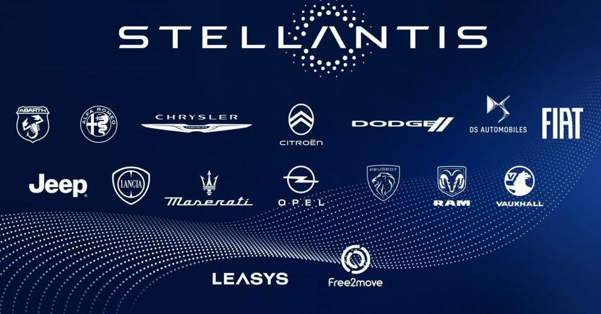 Contrordine Stellantis: sei mesi in pi&ugrave; per passare da "concessionarie" ad "agenzie"