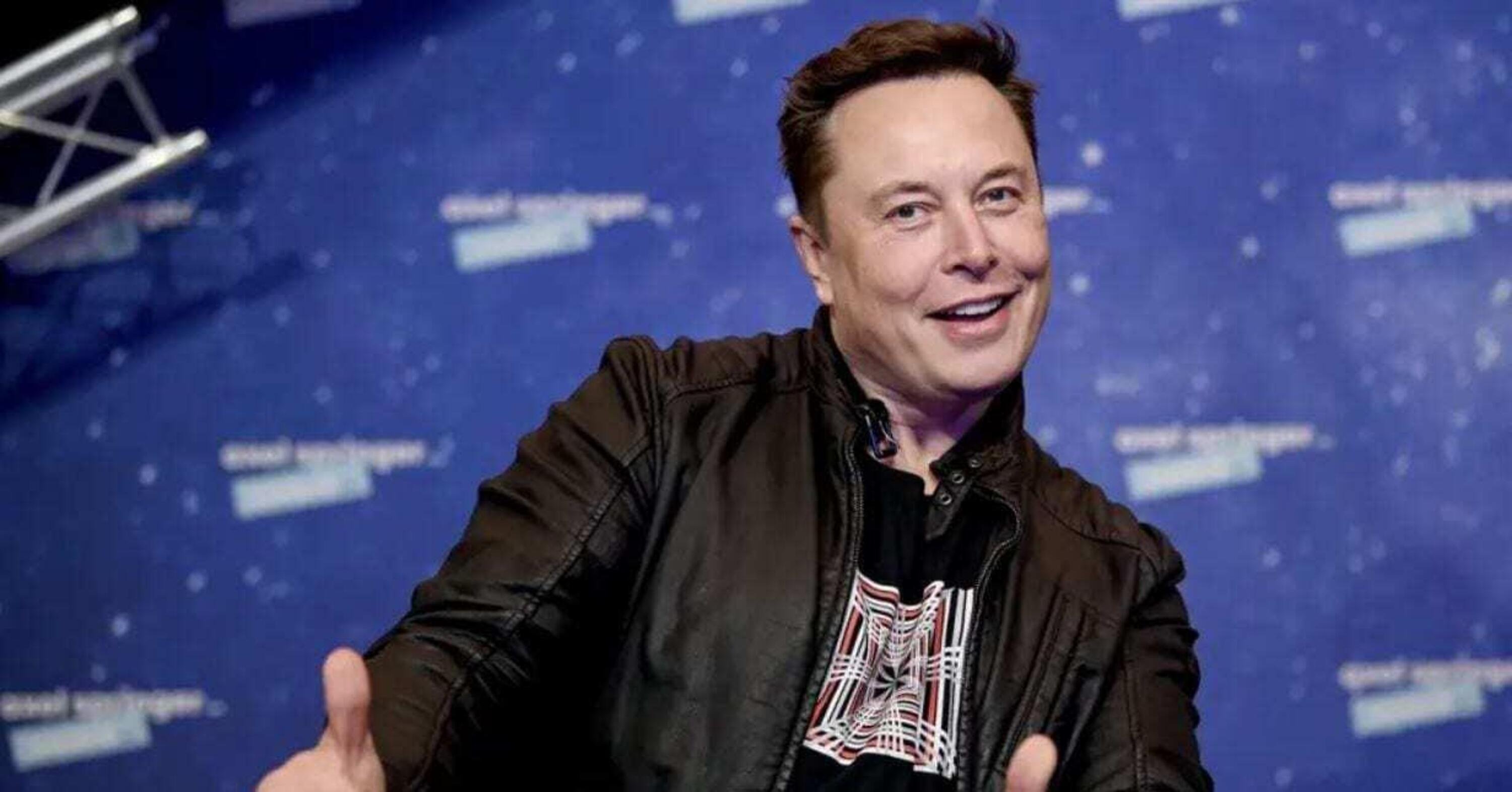 I proprietari di Tesla si lamentano: siamo bullizzati (e forse &egrave; colpa di Elon Musk)