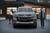 Ford Ranger Platinum: il pick-up diesel pi&ugrave; lussuoso 