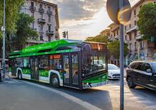 Aumento dei biglietti a Milano: il Comune contro i milanesi in tram e in auto