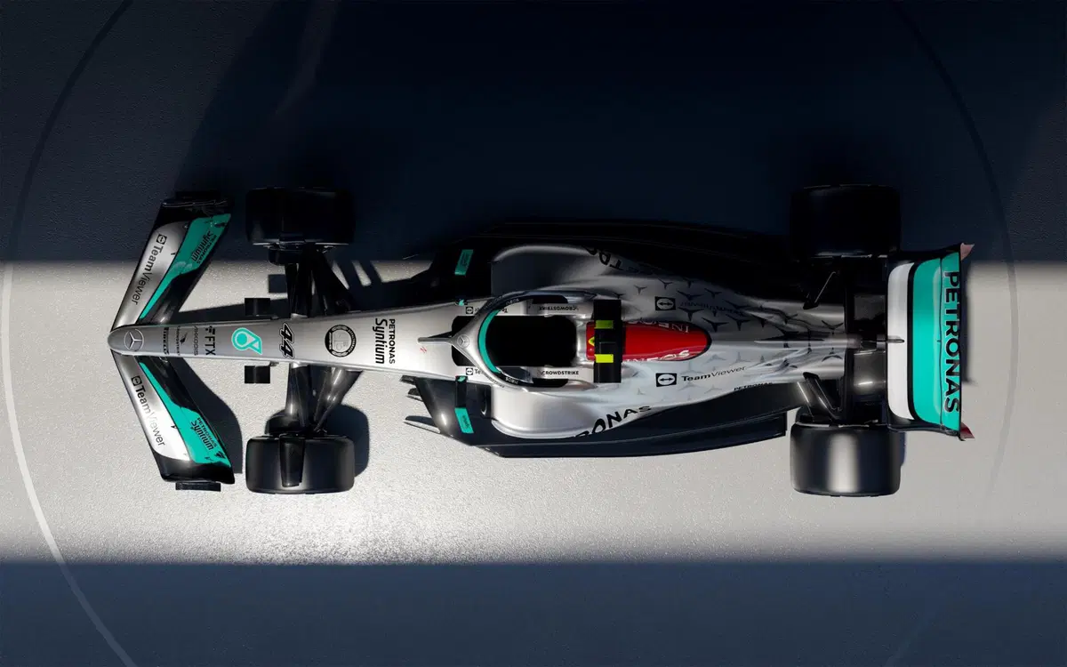 Petronas Syntium: lubrificanti performanti e sostenibili, dalla Formula 1 al quotidiano
