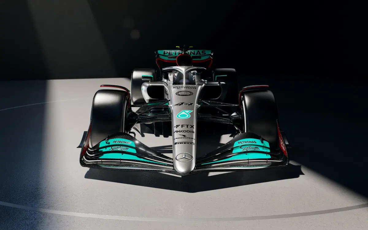 Petronas Syntium: lubrificanti performanti e sostenibili, dalla Formula 1 al quotidiano (3)